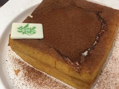 -龙记·香港茶餐厅(海上世界店)