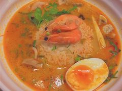 -GOGO Plate(成都太古里店)