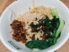 -眉州小吃(魏公村店)