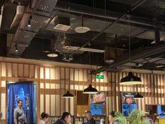 -嘿嘟嘟·肋条烧肉放题(爱融荟城店)