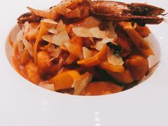 -百姓食府(秦虹路店)