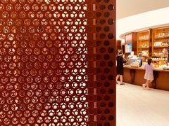 -二酉书店TOYOU BOOKS