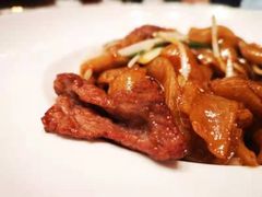 -北京厨房(SKP店)