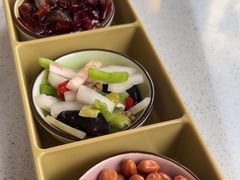 -蛙兔鸡自贡风味·特色江湖菜(广都店)