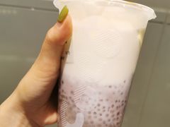 -CoCo都可(湖滨银泰店B区店)