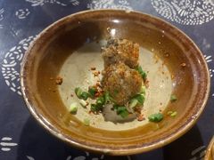 -姚家豆花