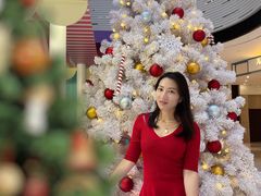 -上海尚嘉中心