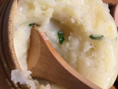 -云海肴·汽锅鸡·云南菜(天津国金汇店)