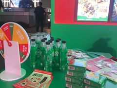 -红荔村肠粉(岗厦店)