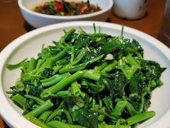 -格塘人家·山泉水煮鱼(望兴家园店)