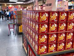 -金铂广场(龙归店)