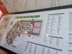 -杉杉奥特莱斯广场(哈尔滨店)