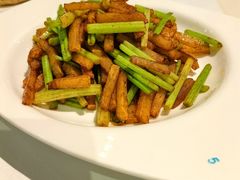-南门小馆·清真(国贸商城店)