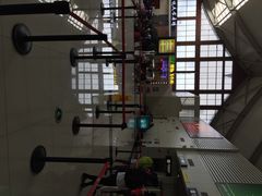 iphone_upload_pic-丽江三义国际机场