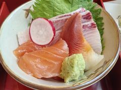 -Tsuru鹤日本料理(静安香格里拉店)
