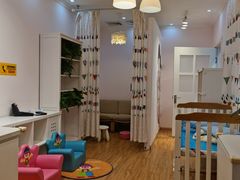 -银川河东国际机场