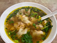 -包面西施(黄泥磅总店)