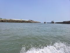 -日照世帆赛基地