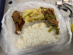 -老四川平头酸菜鱼(衙前店)