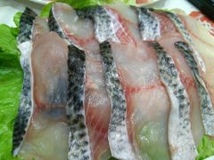 -黑山牛肉汤火锅(花城汇店)