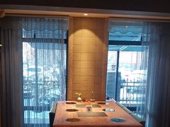 -食鲜捞火锅(湖西路店)
