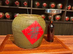 -厨邦酱油文化博览馆