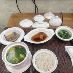 -满天星母婴月子中心(湖塘馆)