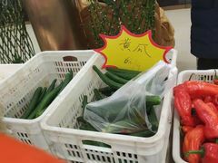-喜福楼(黑山大街店)