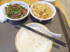 -田老师红烧肉(朝阳建外东区店)