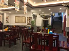 大堂-耿福兴(凤凰美食街店)