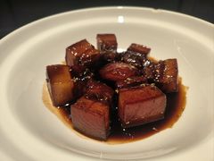 -金陵家宴·金陵春·南京菜(夫子庙店)