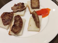 -闲湖城·黄龙饭店