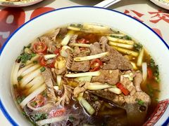 -公交新村粉店(赤岗冲店)
