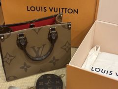 -艾茉中古 AMO vintage 奢侈品寄卖回收 (南山湖店)