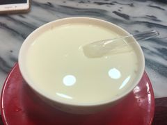 -玫瑰甜品(文明路店)