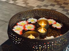 -菩泰·泰式草本按摩SPA(国大城市广场店)