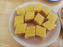 -竹语饭香·原生态农庄·烧鸡·竹筒饭·河鲜(森林海白水寨店)