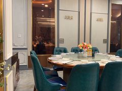 -新名仕(仙霞路店)