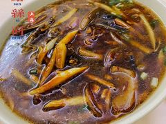 -玉华饮食店(茅台路店)