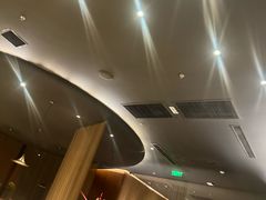 -奉天小馆·非遗东北菜(济南万象城店)