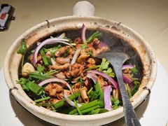 -惠食佳(滨江大公馆店)