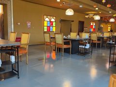 -君邦火锅(新疆大厦店)