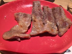 -必胜客(龙泉万达店)