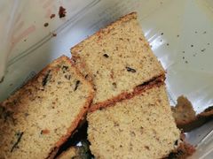 枣糕-五道口枣糕王(成府路店)