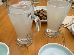 -一轩饺子馆(丽都店)