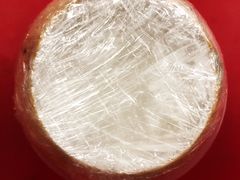 -满记甜品(南京虹悦城三店)