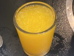-聚味罗记大排檔·烧烤·鲜鱼杂·甲鱼煲(科学馆店)