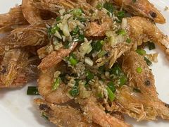 -胖子饭店(兴学弄店)