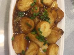 -春饼家常菜(百子湾店)