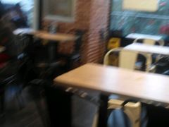 -大米先生(武昌火车站店)